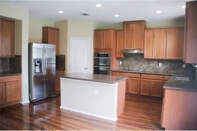 169 Pomegranate Cove, Kyle, TX 78640 - Photo 3