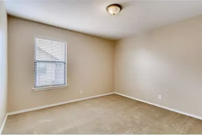 169 Pomegranate Cove, Kyle, TX 78640 - Photo 9