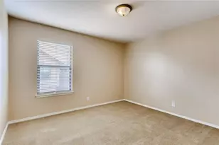 169 Pomegranate Cove, Kyle, TX 78640 - Photo 9