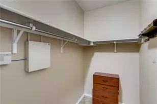 169 Pomegranate Cove, Kyle, TX 78640 - Photo 11