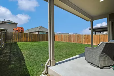 234 Queen Topsail Way, Kyle, TX 78640 - Photo 17