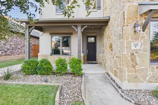125 Frogfruit Way, San Marcos, TX 78666 - Photo 5
