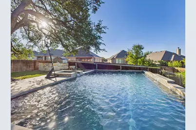 125 Frogfruit Way, San Marcos, TX 78666 - Photo 37