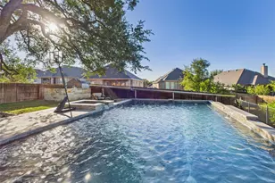 125 Frogfruit Way, San Marcos, TX 78666 - Photo 37