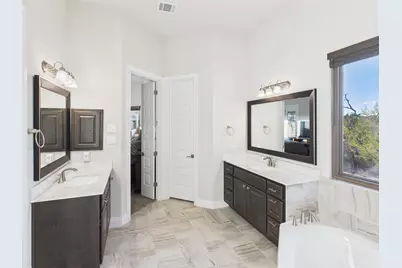 125 Frogfruit Way, San Marcos, TX 78666 - Photo 23