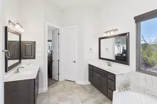 125 Frogfruit Way, San Marcos, TX 78666 - Photo 23