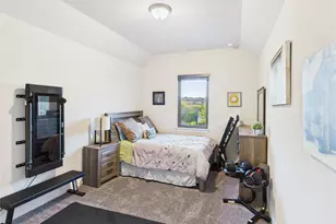 125 Frogfruit Way, San Marcos, TX 78666 - Photo 25
