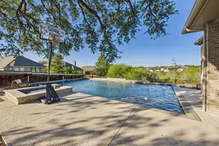 125 Frogfruit Way, San Marcos, TX 78666 - Photo 35