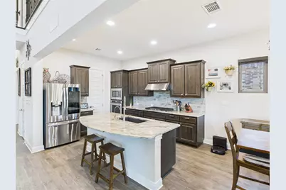 125 Frogfruit Way, San Marcos, TX 78666 - Photo 13