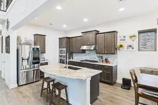 125 Frogfruit Way, San Marcos, TX 78666 - Photo 13