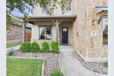 125 Frogfruit Way, San Marcos, TX 78666 - Photo 3