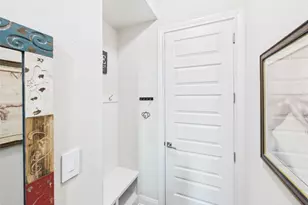 125 Frogfruit Way, San Marcos, TX 78666 - Photo 7