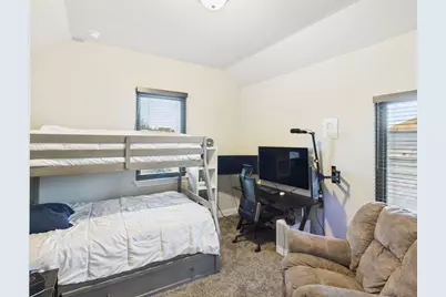 125 Frogfruit Way, San Marcos, TX 78666 - Photo 25