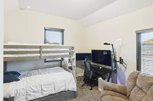 125 Frogfruit Way, San Marcos, TX 78666 - Photo 25