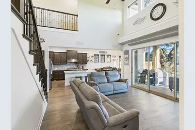 125 Frogfruit Way, San Marcos, TX 78666 - Photo 15