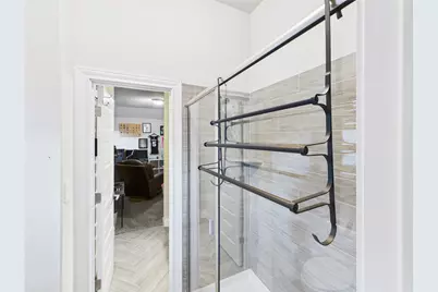 125 Frogfruit Way, San Marcos, TX 78666 - Photo 31