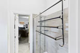 125 Frogfruit Way, San Marcos, TX 78666 - Photo 31