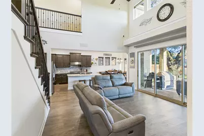 125 Frogfruit Way, San Marcos, TX 78666 - Photo 17