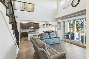 125 Frogfruit Way, San Marcos, TX 78666 - Photo 17