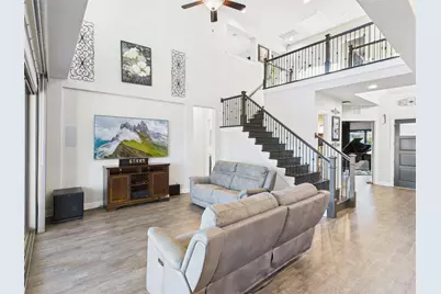 125 Frogfruit Way, San Marcos, TX 78666 - Photo 15