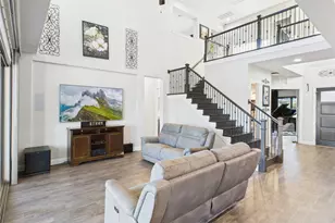 125 Frogfruit Way, San Marcos, TX 78666 - Photo 15