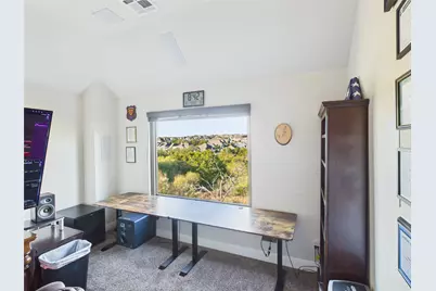 125 Frogfruit Way, San Marcos, TX 78666 - Photo 33