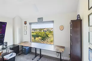 125 Frogfruit Way, San Marcos, TX 78666 - Photo 33