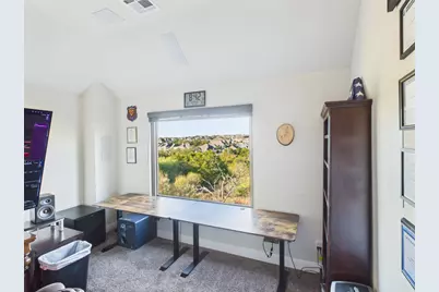 125 Frogfruit Way, San Marcos, TX 78666 - Photo 31