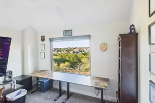 125 Frogfruit Way, San Marcos, TX 78666 - Photo 31