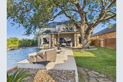 125 Frogfruit Way, San Marcos, TX 78666 - Photo 35