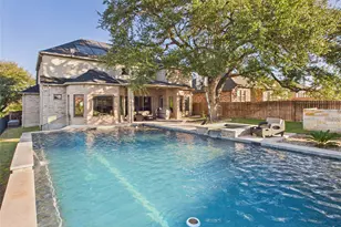 125 Frogfruit Way, San Marcos, TX 78666 - Photo 1