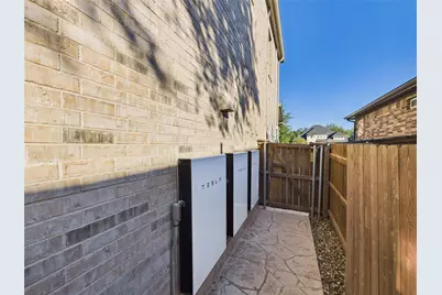 125 Frogfruit Way, San Marcos, TX 78666 - Photo 39