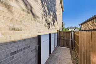 125 Frogfruit Way, San Marcos, TX 78666 - Photo 39