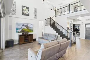 125 Frogfruit Way, San Marcos, TX 78666 - Photo 13