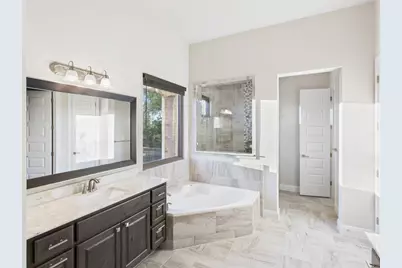 125 Frogfruit Way, San Marcos, TX 78666 - Photo 19