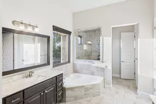 125 Frogfruit Way, San Marcos, TX 78666 - Photo 19