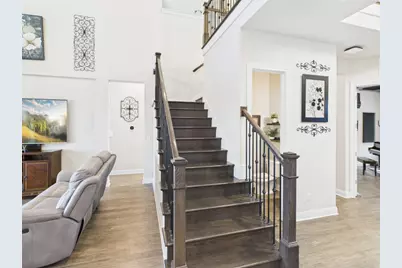 125 Frogfruit Way, San Marcos, TX 78666 - Photo 23