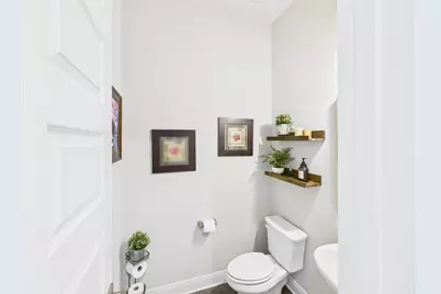 125 Frogfruit Way, San Marcos, TX 78666 - Photo 11