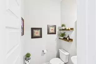 125 Frogfruit Way, San Marcos, TX 78666 - Photo 11