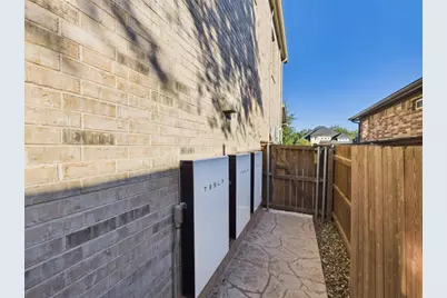 125 Frogfruit Way, San Marcos, TX 78666 - Photo 39