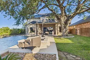 125 Frogfruit Way, San Marcos, TX 78666 - Photo 37