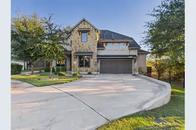 125 Frogfruit Way, San Marcos, TX 78666 - Photo 3