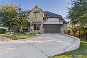 125 Frogfruit Way, San Marcos, TX 78666 - Photo 3