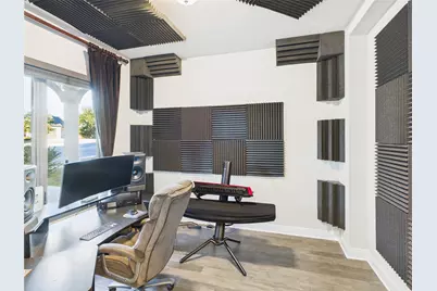 125 Frogfruit Way, San Marcos, TX 78666 - Photo 7