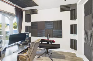 125 Frogfruit Way, San Marcos, TX 78666 - Photo 7