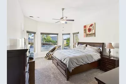 125 Frogfruit Way, San Marcos, TX 78666 - Photo 17