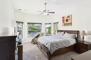 125 Frogfruit Way, San Marcos, TX 78666 - Photo 17