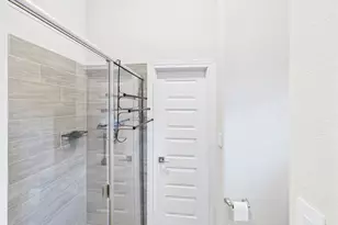 125 Frogfruit Way, San Marcos, TX 78666 - Photo 29