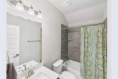 125 Frogfruit Way, San Marcos, TX 78666 - Photo 35