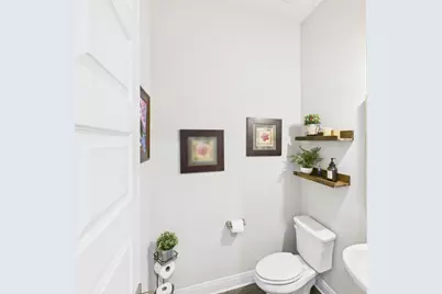 125 Frogfruit Way, San Marcos, TX 78666 - Photo 9